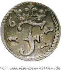 Klicken Sie auf das Bild um es auf Ihrem Rechner zu speichern braunschweig-johann-friedrich-einseitiger-pfennig/22272.jpg