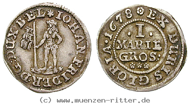 braunschweig-johann-friedrich-mariengroschen/22263.jpg