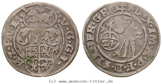 Klicken Sie auf das Bild um es auf Ihrem Rechner zu speichern braunschweig-julius-1-24-taler/22155.jpg