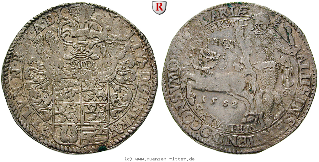 Klicken Sie auf das Bild um es auf Ihrem Rechner zu speichern braunschweig-julius-reichstaler/75401.jpg