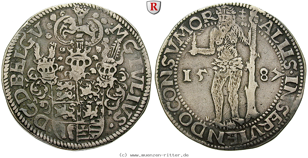 braunschweig-julius-reichstaler/87811.jpg