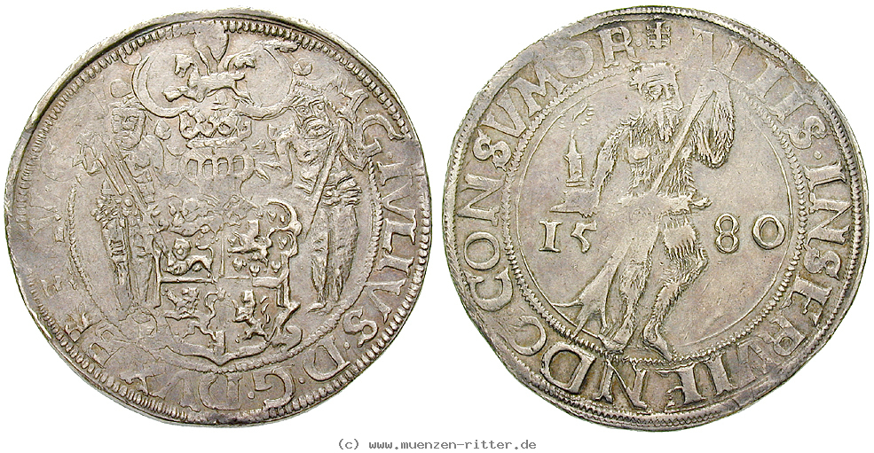 Klicken Sie auf das Bild um es auf Ihrem Rechner zu speichern braunschweig-julius-taler/44242.jpg
