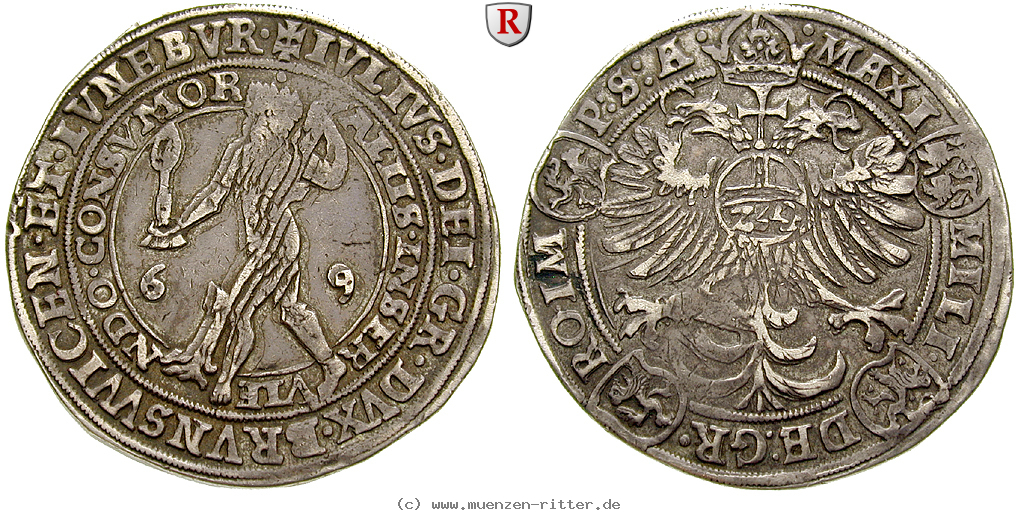 braunschweig-julius-taler/79533.jpg