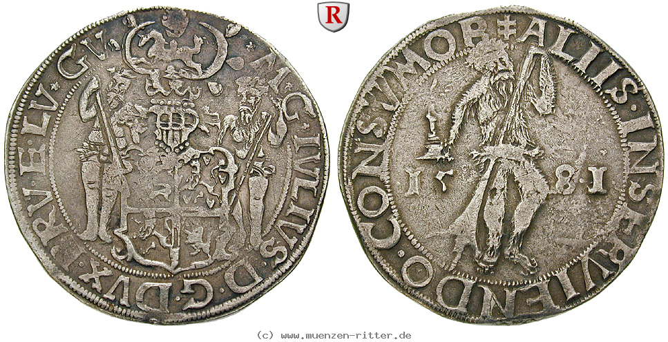 Klicken Sie auf das Bild um es auf Ihrem Rechner zu speichern braunschweig-julius-taler/83089.jpg