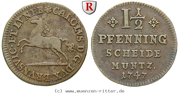 braunschweig-karl-1-1-2-pfennig/35951.jpg