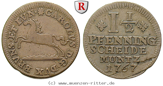 braunschweig-karl-1-1-2-pfennig/35952.jpg