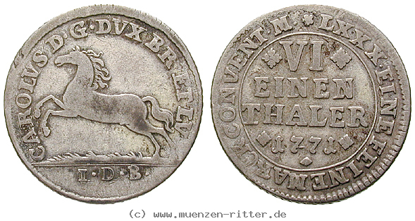braunschweig-karl-1-6-taler/22200.jpg