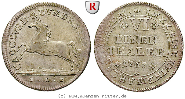 braunschweig-karl-1-6-taler/29795.jpg