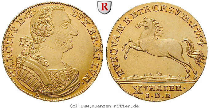braunschweig-karl-10-taler/52371.jpg