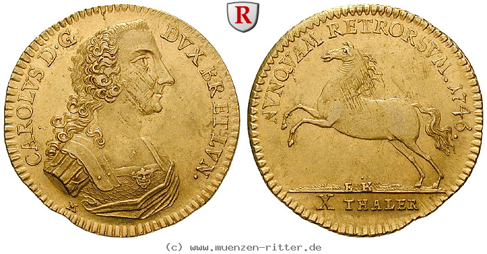Klicken Sie auf das Bild um es auf Ihrem Rechner zu speichern braunschweig-karl-10-taler/60329.jpg