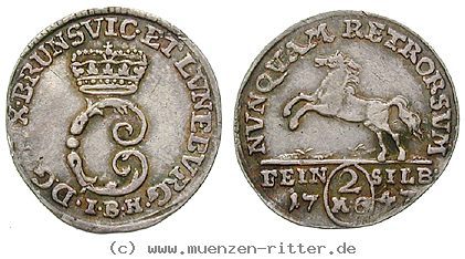 Klicken Sie auf das Bild um es auf Ihrem Rechner zu speichern braunschweig-karl-2-mariengroschen/22206.jpg