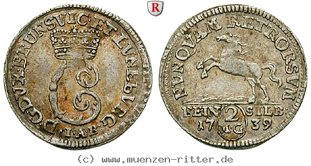 Klicken Sie auf das Bild um es auf Ihrem Rechner zu speichern braunschweig-karl-2-mariengroschen/97207.jpg