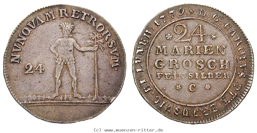 braunschweig-karl-24-mariengroschen/10015.jpg