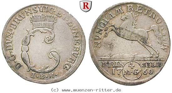 Klicken Sie auf das Bild um es auf Ihrem Rechner zu speichern braunschweig-karl-4-mariengroschen/81634.jpg
