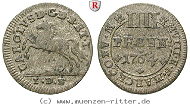 Klicken Sie auf das Bild um es auf Ihrem Rechner zu speichern braunschweig-karl-4-pfennig/18125.jpg