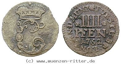 Klicken Sie auf das Bild um es auf Ihrem Rechner zu speichern braunschweig-karl-4-pfennig/22211.jpg