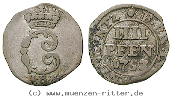 Klicken Sie auf das Bild um es auf Ihrem Rechner zu speichern braunschweig-karl-4-pfennig/22213.jpg
