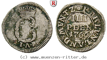 Klicken Sie auf das Bild um es auf Ihrem Rechner zu speichern braunschweig-karl-4-pfennig/34652.jpg