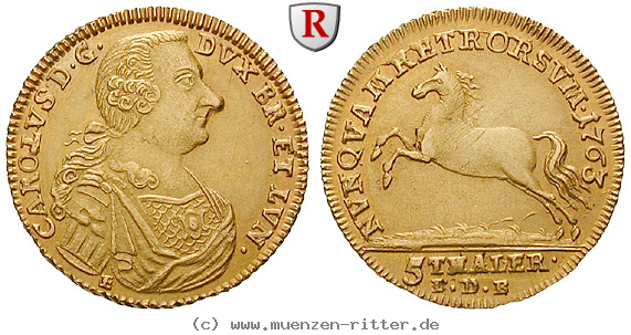 Klicken Sie auf das Bild um es auf Ihrem Rechner zu speichern braunschweig-karl-5-taler/69728.jpg