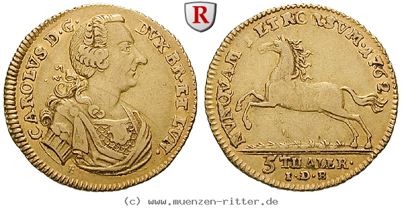 braunschweig-karl-5-taler/74087.jpg