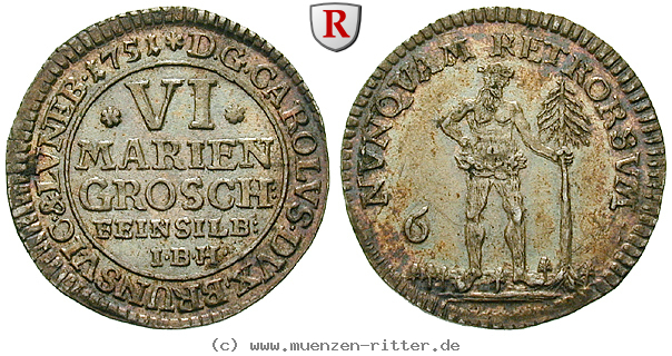 braunschweig-karl-6-mariengroschen/31304.jpg