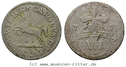 Klicken Sie auf das Bild um es auf Ihrem Rechner zu speichern braunschweig-karl-6-pfennig/22210.jpg
