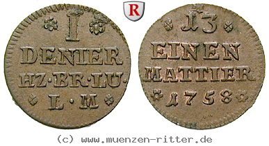 Klicken Sie auf das Bild um es auf Ihrem Rechner zu speichern braunschweig-karl-denier-1-13-matthier/34665.jpg