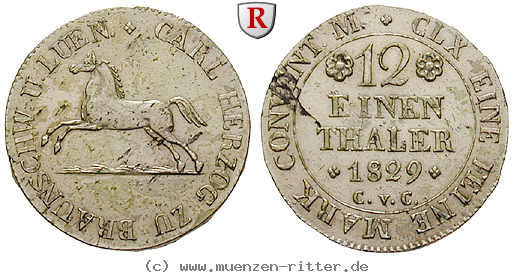 braunschweig-karl-ii-als-selbstaendiger-herzog-1-12-taler/29829.jpg