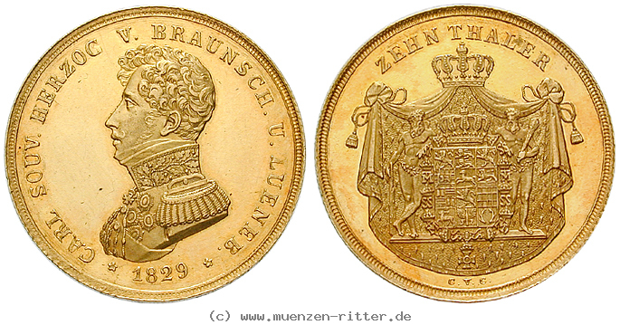 braunschweig-karl-ii-als-selbstaendiger-herzog-10-taler/42173.jpg
