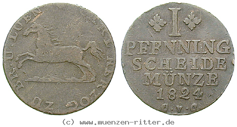 Klicken Sie auf das Bild um es auf Ihrem Rechner zu speichern braunschweig-karl-ii-als-selbstaendiger-herzog-pfennig/14719.jpg