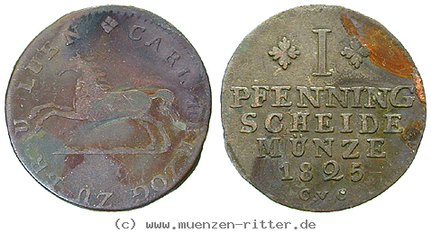 Klicken Sie auf das Bild um es auf Ihrem Rechner zu speichern braunschweig-karl-ii-als-selbstaendiger-herzog-pfennig/14720.jpg