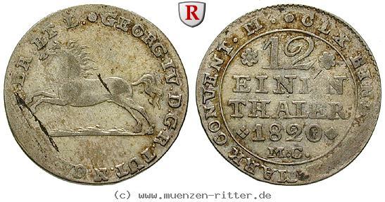 Klicken Sie auf das Bild um es auf Ihrem Rechner zu speichern braunschweig-karl-ii-unter-vormundschaft-des-prinzregenten-george-von-england-1-12-taler/31396.jpg