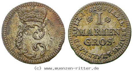Klicken Sie auf das Bild um es auf Ihrem Rechner zu speichern braunschweig-karl-mariengroschen/22208.jpg