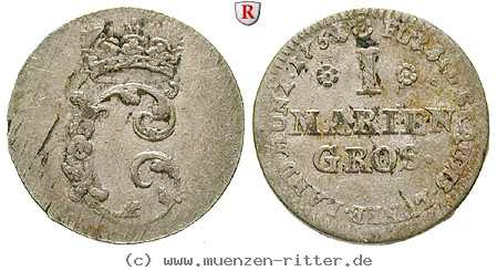 Klicken Sie auf das Bild um es auf Ihrem Rechner zu speichern braunschweig-karl-mariengroschen/60961.jpg