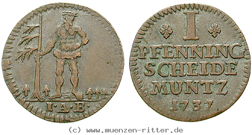 braunschweig-karl-pfennig/14724.jpg