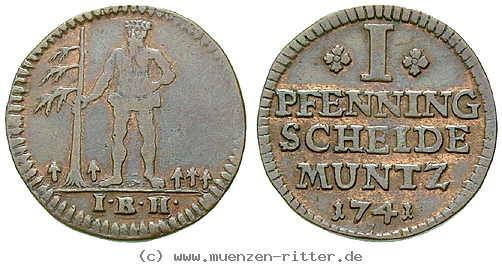 Klicken Sie auf das Bild um es auf Ihrem Rechner zu speichern braunschweig-karl-pfennig/14725.jpg