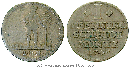 Klicken Sie auf das Bild um es auf Ihrem Rechner zu speichern braunschweig-karl-pfennig/14726.jpg