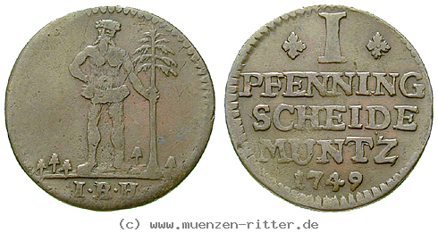 Klicken Sie auf das Bild um es auf Ihrem Rechner zu speichern braunschweig-karl-pfennig/14728.jpg