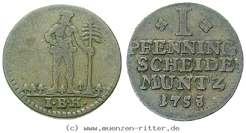 Klicken Sie auf das Bild um es auf Ihrem Rechner zu speichern braunschweig-karl-pfennig/14729.jpg