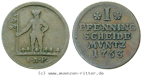 braunschweig-karl-pfennig/14730.jpg