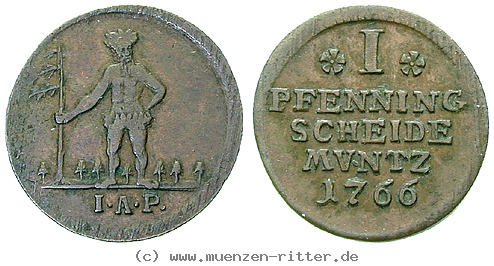 Klicken Sie auf das Bild um es auf Ihrem Rechner zu speichern braunschweig-karl-pfennig/14731.jpg