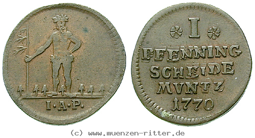 Klicken Sie auf das Bild um es auf Ihrem Rechner zu speichern braunschweig-karl-pfennig/14732.jpg