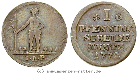 braunschweig-karl-pfennig/14733.jpg