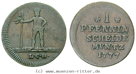 braunschweig-karl-pfennig/14735.jpg