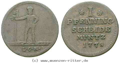 Klicken Sie auf das Bild um es auf Ihrem Rechner zu speichern braunschweig-karl-pfennig/14736.jpg