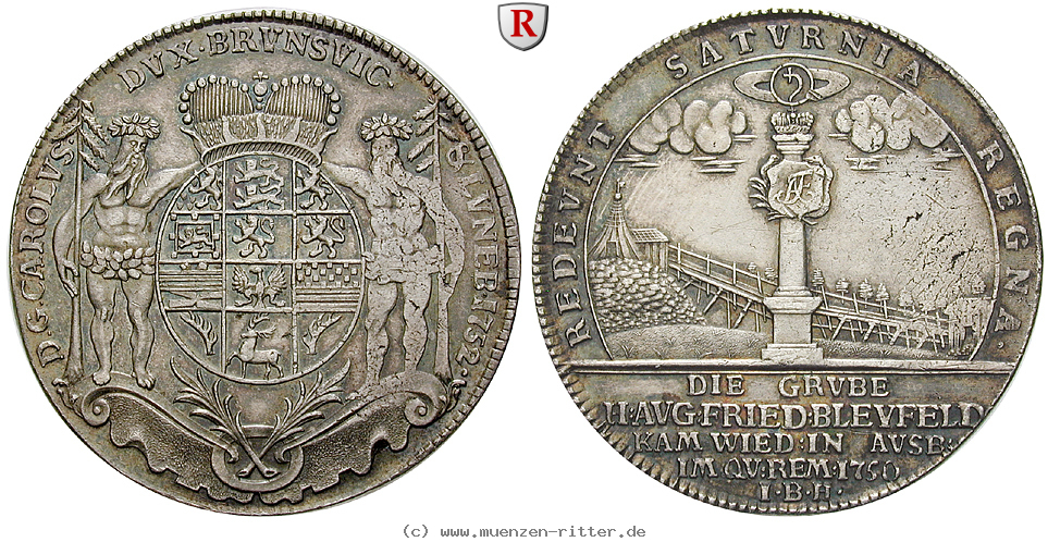 Klicken Sie auf das Bild um es auf Ihrem Rechner zu speichern braunschweig-karl-reichstaler/76209.jpg