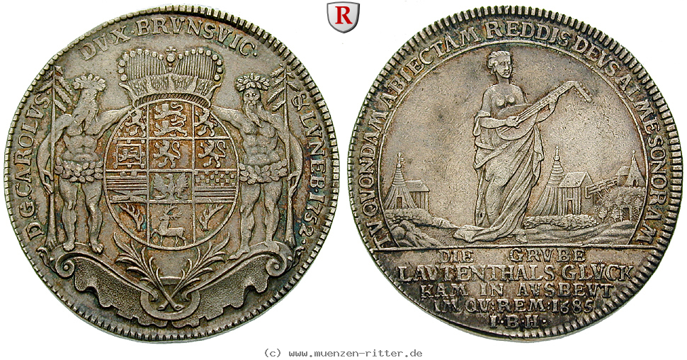 braunschweig-karl-reichstaler/92244.jpg