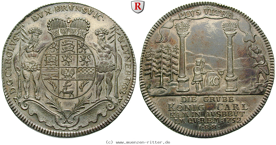 braunschweig-karl-reichstaler/92252.jpg
