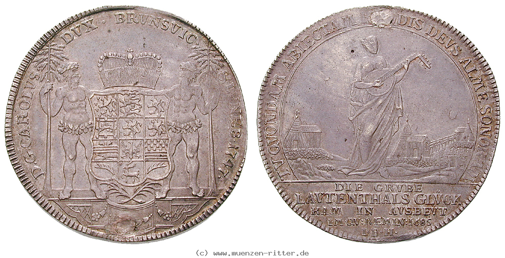 Klicken Sie auf das Bild um es auf Ihrem Rechner zu speichern braunschweig-karl-taler/11360.jpg