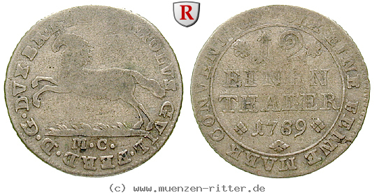 braunschweig-karl-wilhelm-ferdinand-1-12-taler/46844.jpg